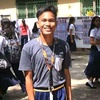 Profile Picture of Daniel Marciano (@@deynniel) on Tiktok