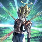 Profile Picture of Blake (@risingphoenix456) on Instagram