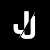 Profile Picture of Jelson Jacob (@@jelsonjacobvalluv2) on Tiktok