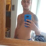 Profile Picture of Chad Eric Dodson (@chad.dodson.900) on Instagram