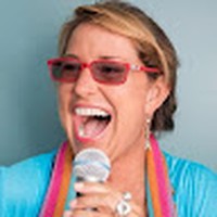 Profile Picture of Adrienne Slaughter (@adrienne-slaughter-2) on Quora