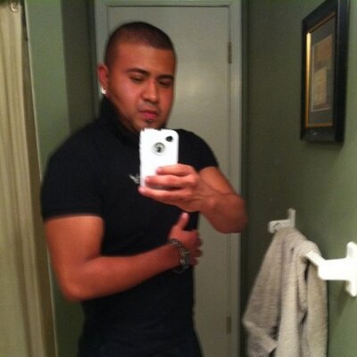 Profile Picture of Jonathan Camarillo (@cuchis85) on Twitter