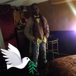 Profile Picture of Jesse McCray (@jordinjessica5) on Instagram