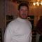 Profile Picture of Darrell Swindle (@darrell.swindle) on Facebook
