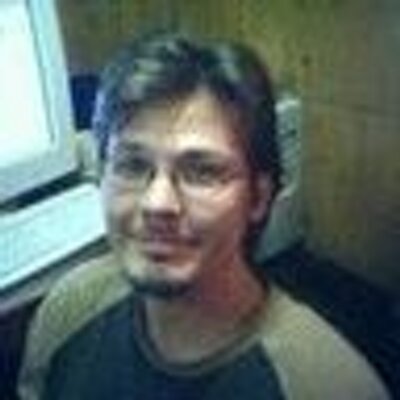 Profile Picture of Cole Hobbs (@AColeHobbs) on Twitter