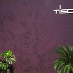 Daniela Seifert - Instagram Profile Picture of Daniela Seifert (@seifert6819) on Instagram