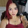 Profile Picture of KATHE🍒 (@katherine_ledezma) on Tiktok