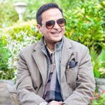 Profile Picture of Ajit Jha (@ajit_jha1111) on Instagram