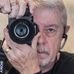 Profile Picture of Jerry Brendle (@jerry.brendle) on Facebook