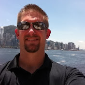 Profile Picture of Theo Collins (@talktotheo) on Youtube