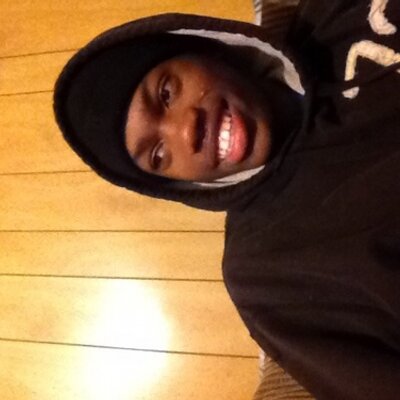 Profile Picture of Eddie Curry (@Eddiecurry9) on Twitter