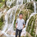 Profile Picture of Vander Clinten Soares (@Vander-Clinten-Soares) on Facebook