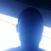 Profile Picture of Andre Conway (@andre.conway.12) on Facebook