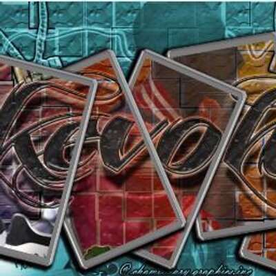 Kevin Juma - Twitter Profile Picture of Kevin Juma (@kevinjuma29) on Twitter