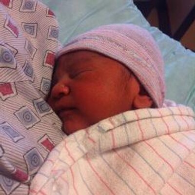 Omar Landeros - Twitter Profile Picture of Omar Landeros (@omarlanderos6) on Twitter