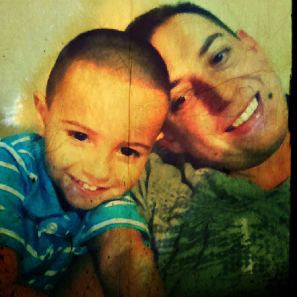 Mayte Lopez - Poshmark Profile Picture of Mayte Lopez (@nena1167) on Poshmark