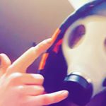 Profile Picture of Vincent blyat (@vincent102201) on Instagram