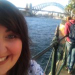 Profile Picture of lorna_mcleod (@lorna_mcleod) on Instagram