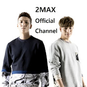 Profile Picture of Minchul Shin (@minchulshin2517) on Youtube