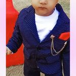 Profile Picture of Amarjit Kaur (@amarjitkaur6034) on Instagram