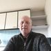 Profile Picture of Richard Wiggin (@richard.wiggin.108) on Facebook