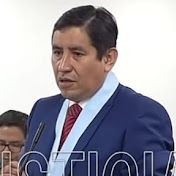 Profile Picture of Wilfredo Robles Rivera (@wilfredoroblesrivera) on Youtube