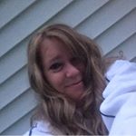 Profile Picture of Kimberly Rutkowski Bohn (@kimmerz1974) on Instagram