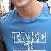 Profile Picture of Kyle Lanser (@kyle.lanser.1) on Facebook