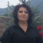 Profile Picture of Tamara Eganyan (@tamaraeganyan) on Instagram