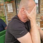 Profile Picture of Michael Teplý (@luxusnizastavarna) on Instagram