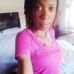 Profile Picture of Danette Matthews (@danette.matthews.98) on Facebook