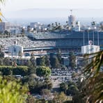 Profile Picture of Gustavo Corpus (@Gustavo-Corpus) on Facebook