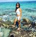 Profile Picture of Genesis Aviles (@genesis.aviles.906) on Facebook