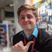 Profile Picture of Shaun Walsh Smyth (@shaunwalshsmyth1778) on Youtube