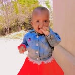 Profile Picture of Merry Barriye (@Merry-Barriye) on Facebook