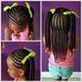 Profile Picture of Tamara Petion (@tamara.petion.3) on Facebook