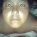 Profile Picture of Edwin Craine (@Edwin-Craine) on Facebook