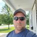 Profile Picture of Mark Rasor (@mark.rasor.18) on Facebook