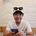 Profile Picture of Kevin Hwang 황승현 (@kimchipizza11) on Instagram