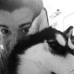 Profile Picture of Andrew Geleff (@orangeandblackk) on Flickr