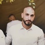 Profile Picture of חוסיין אבו גומעה (@hosen.abo.jomaa) on Instagram