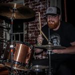Profile Picture of Luke Hunsaker (@lukethehun) on Instagram