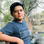 Profile Picture of Pedro Daniel Castrejon Dolores (@pedrodanielcastrejondolores) on Instagram