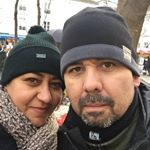 Profile Picture of Alex Fregoso (@gaboni_cocinando) on Instagram