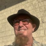 Profile Picture of Robert Hannaford (@hannaford.robert) on Instagram