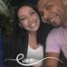 Profile Picture of Heather Lapointe (@heather.lapointe.315) on Facebook