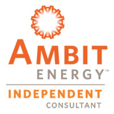 Profile Picture of Dewayne Thomas (@energy_trend) on Twitter