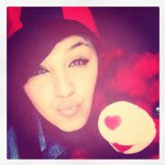 Stephanie Solorio - Instagram Profile Picture of Stephanie Solorio (@beba_brezzysolorio15) on Instagram