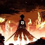 Profile Picture of Skyler Grant (@skylander_95) on Instagram