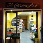 Il Germoglio di Curulli Andrea - Instagram Profile Picture of Il Germoglio di Curulli Andrea (@il_germoglio_) on Instagram